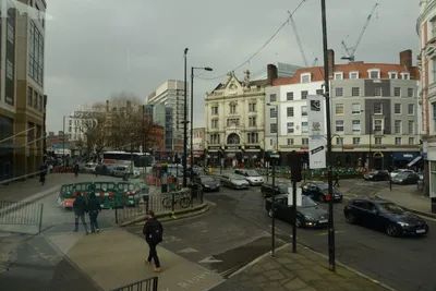 DSC_1364 (Large).JPG